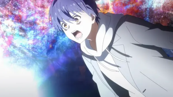 Date A Live F Last Date revela trailer e chega aos cinemas do Japão