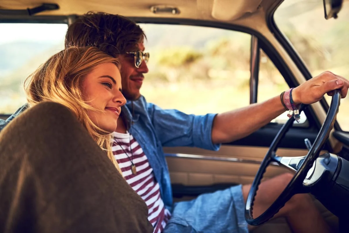 Date perfeito por signo: ideias de encontros para o feriado