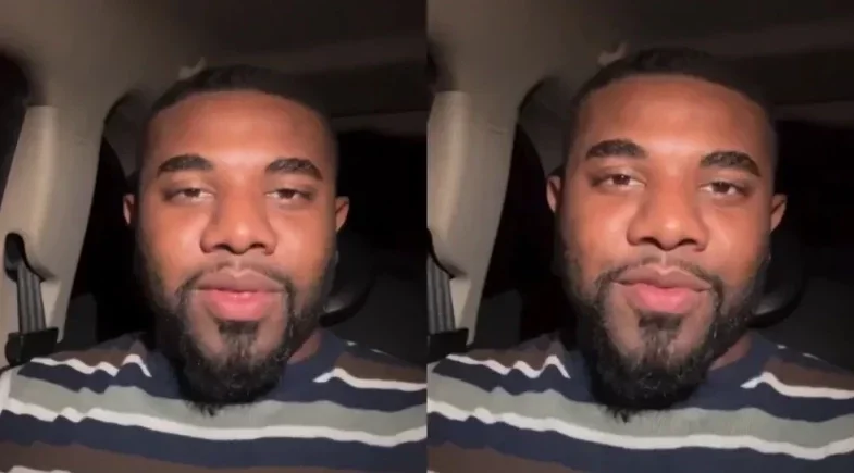 Davi Brito lança agência e passa a vender publicidades por R$ 500