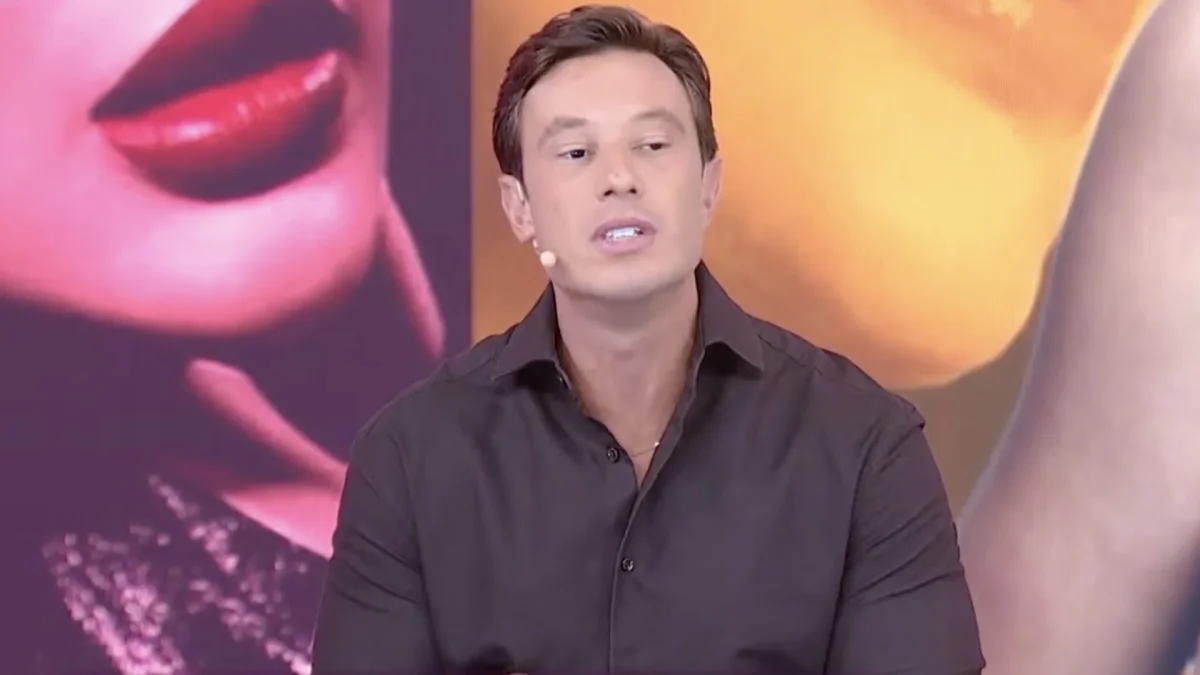 Fofocalizando registra pico e eleva audiência do SBT com Deolane