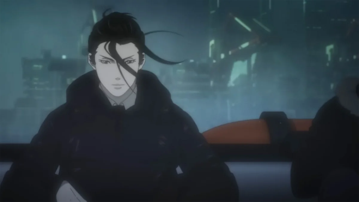 Death Note: 5 animes mais sombrios que rivalizam com ele