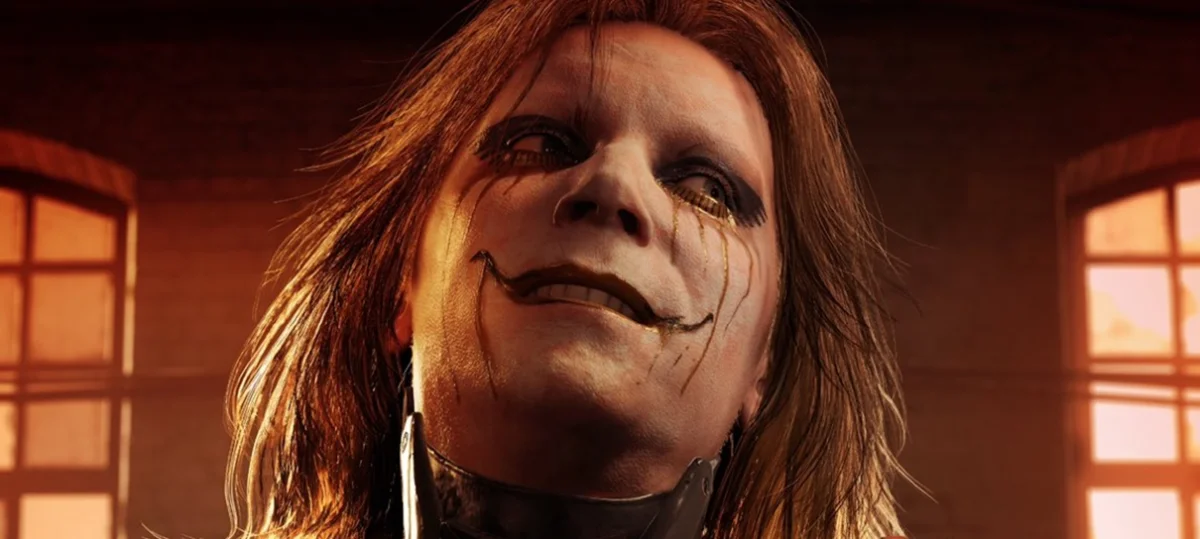 Death Stranding 2: 2,5 milhões em vendas colocam PlayStation em alerta