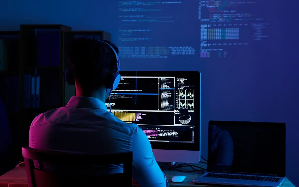 decomp.dev encerra após IA tornar obsoleto o propósito da comunidade