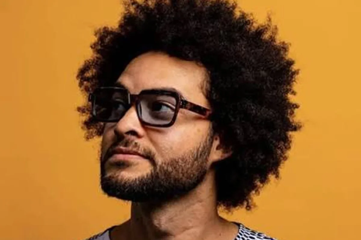 Degnis Nelson Bofill Miranda detido pelo ICE após show em Nova York
