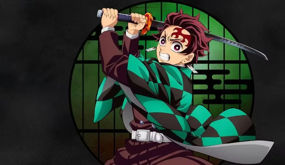 Demon Slayer: Castelo Infinito — continuação já em produção