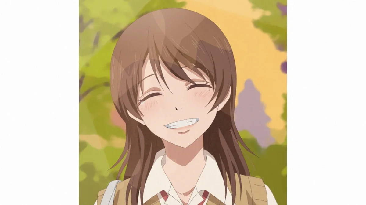 Dengeki Daisy lança primeiro PV para série de dois cours