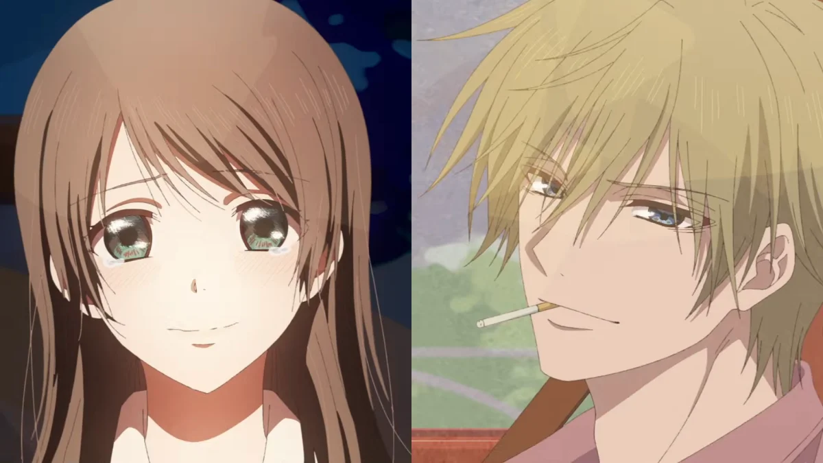 Dengeki Daisy revela trailer principal e 4 novos VAs