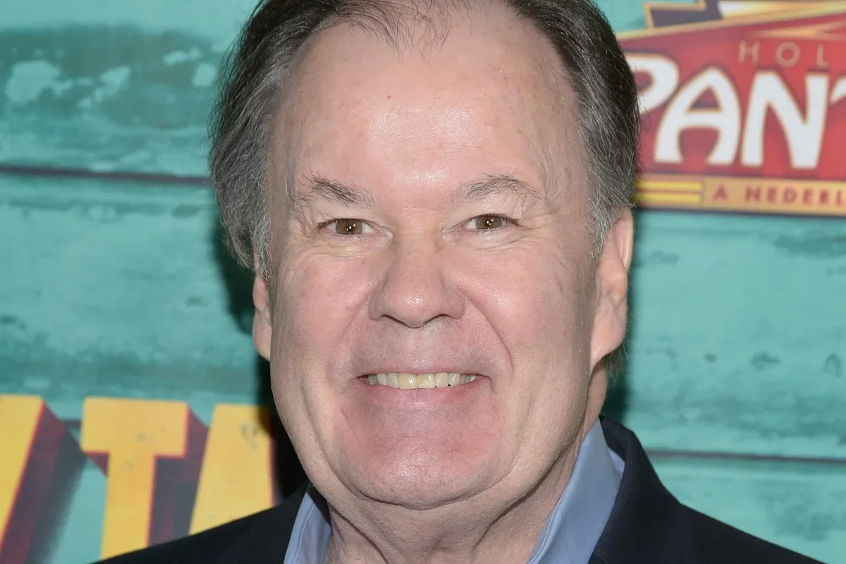 Dennis Haskins: ator de Uma Galera do Barulho morre aos 75