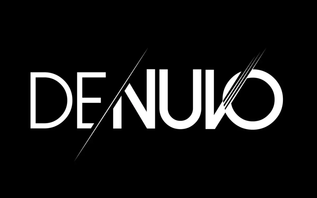 Denuvo processa hacker após quebrar proteção de 26 jogos
