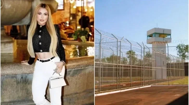 Deolane Bezerra: TJSP nega novo habeas corpus e defesa recorre ao STJ