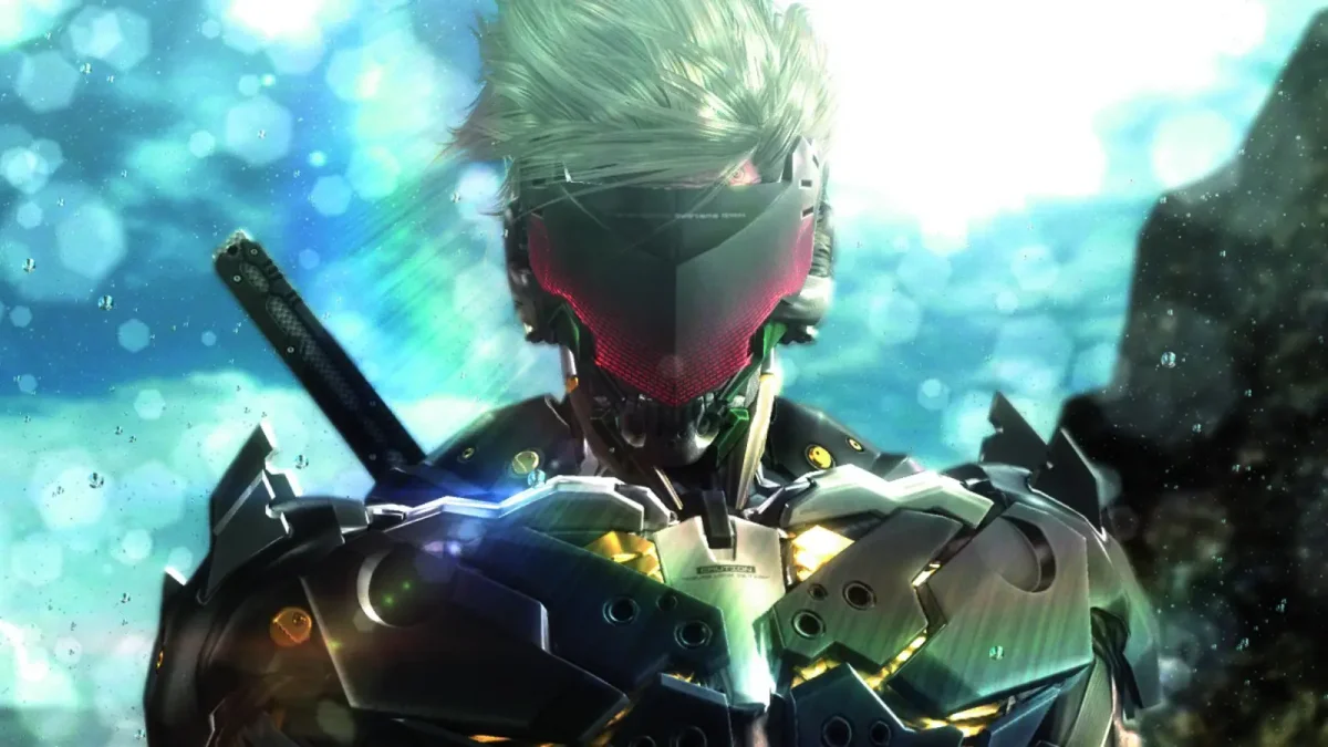 Descubra metal gear solid officially returning in new $400 release