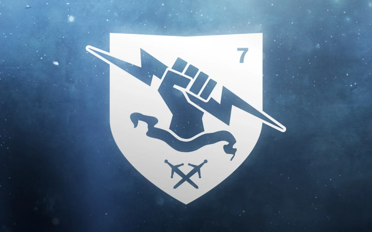 Destiny 2 desarquiva campanhas como Curse of Osiris e Warmind