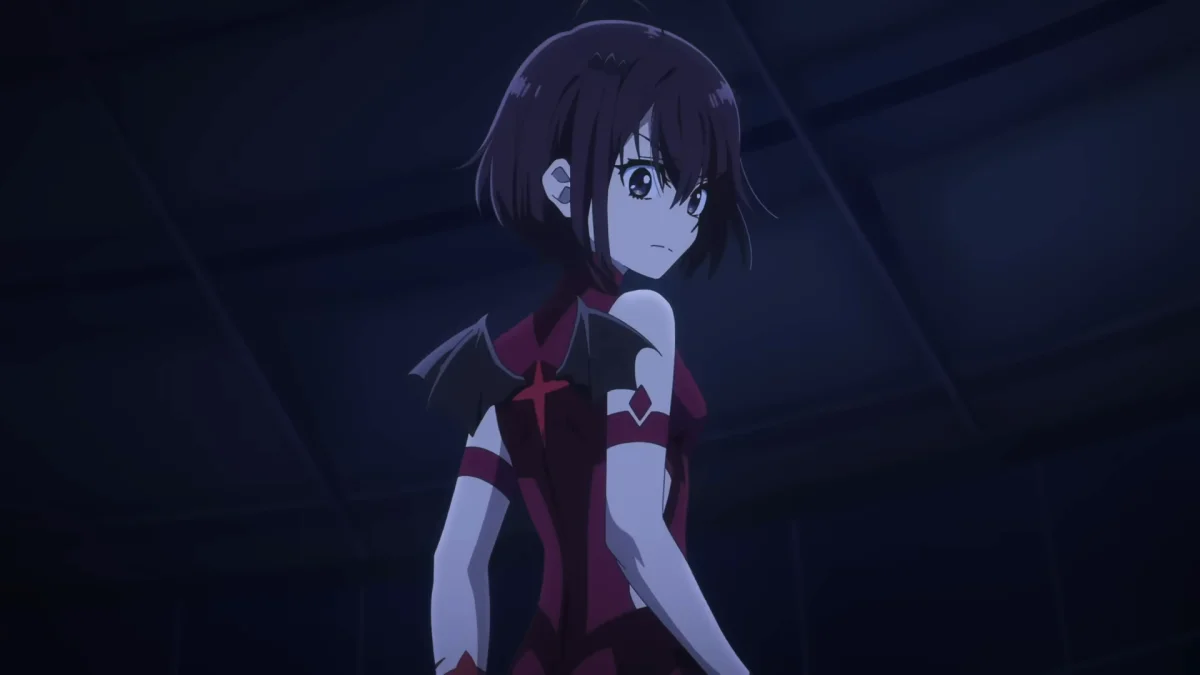 Devils' Crest anuncia Maaya Uchida, Sora Amamiya e mais