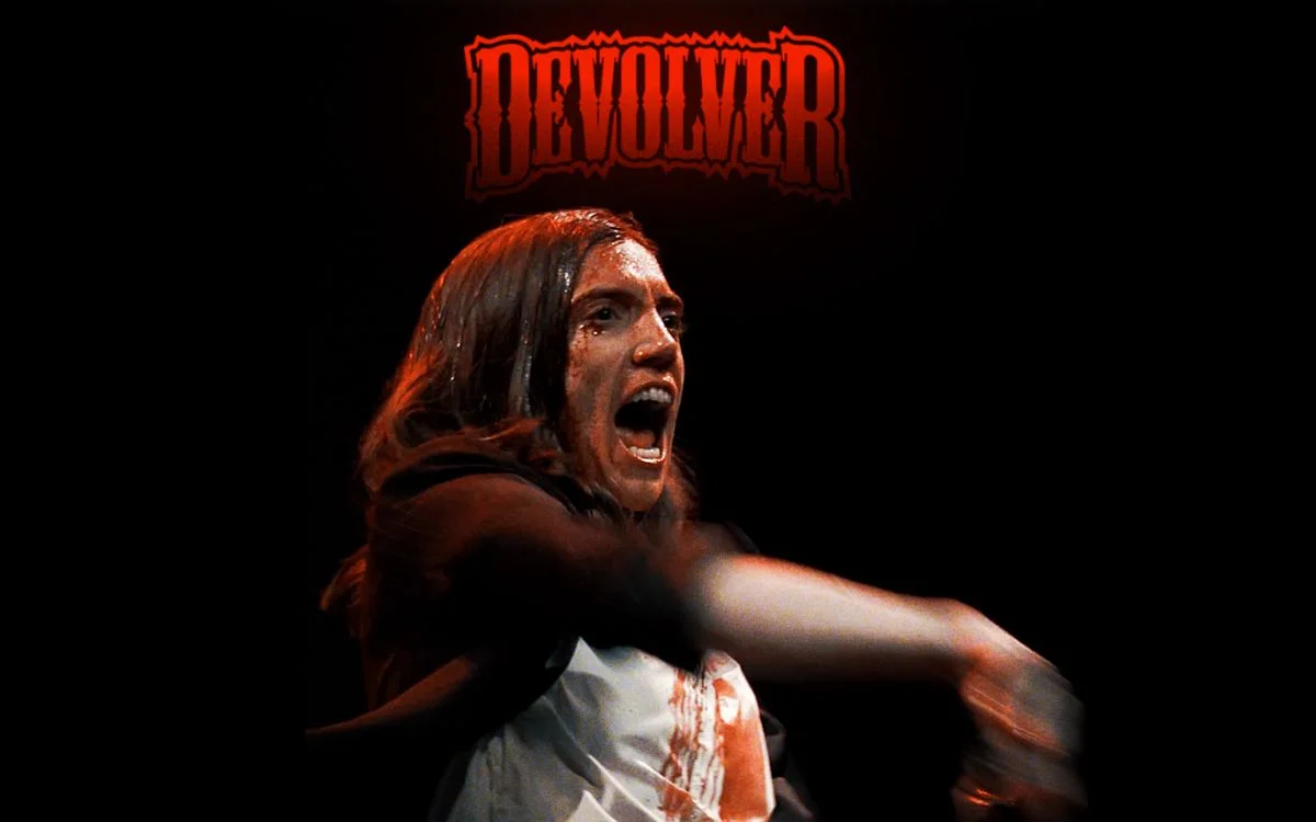 Devolver Digital mira retorno ao privado após queda em bolsa