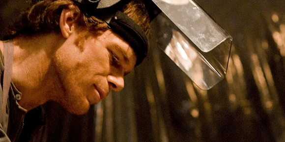 Dexter: Bay Harbor Butcher aproxima perigo ao protagonista