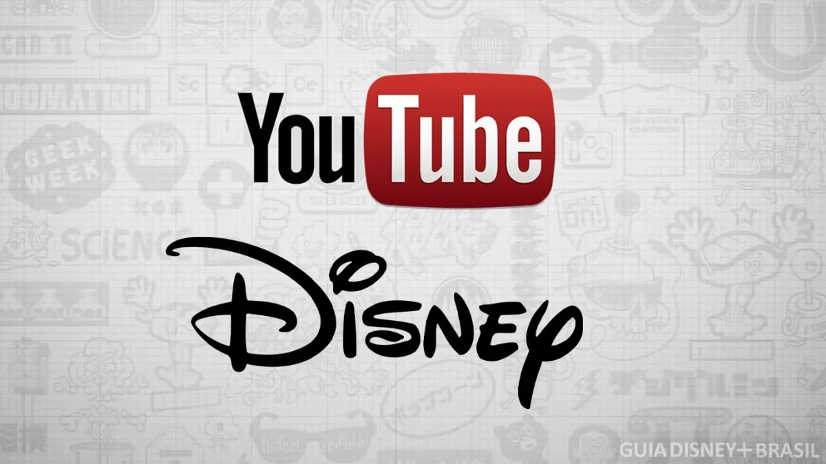 Dhar Mann: Disney encomenda 20 episódios ao seu estúdio