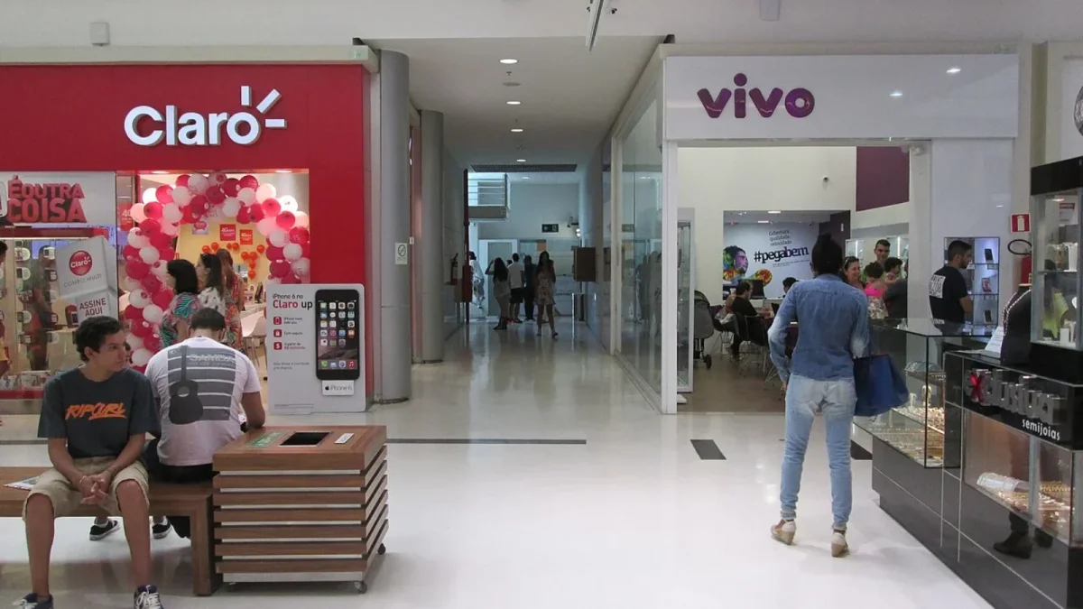 Dia das Crianças: bancos fecham em todo o país