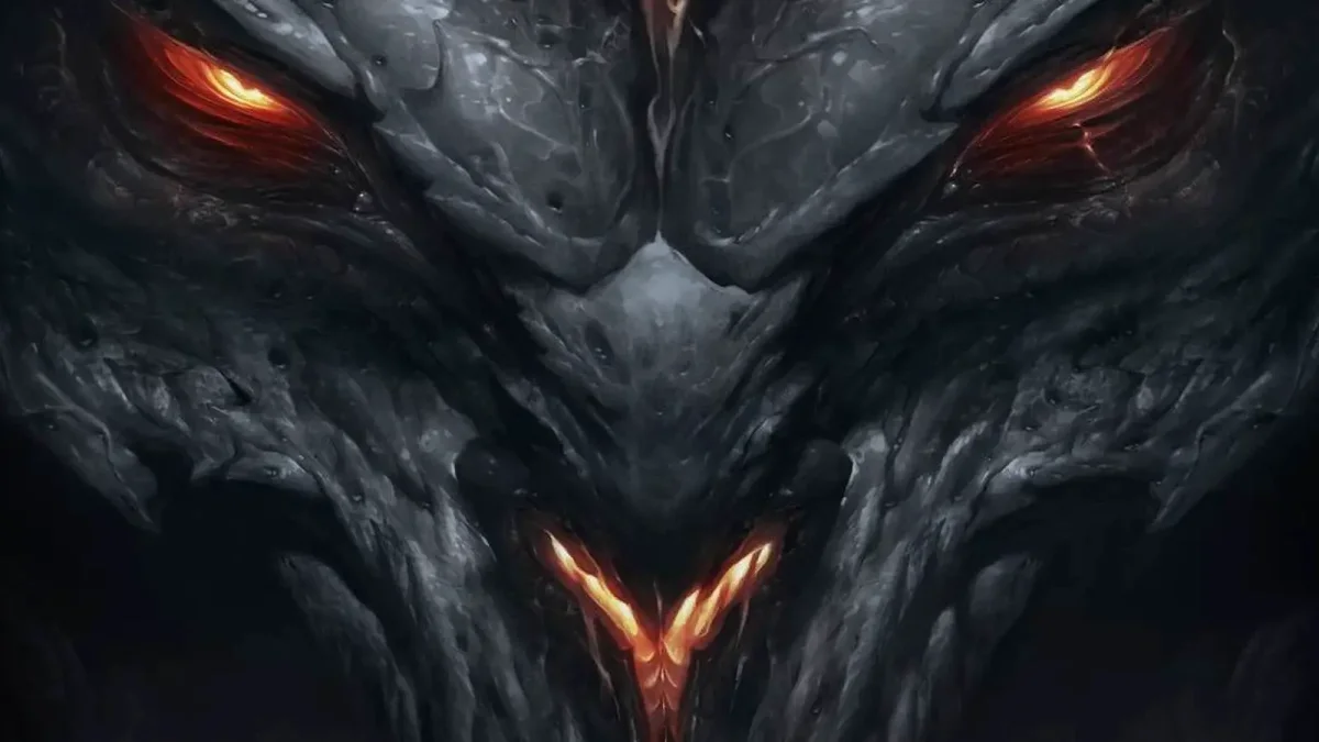 Diablo: Unbound confirma novo jogo da franquia e reacende expectativa