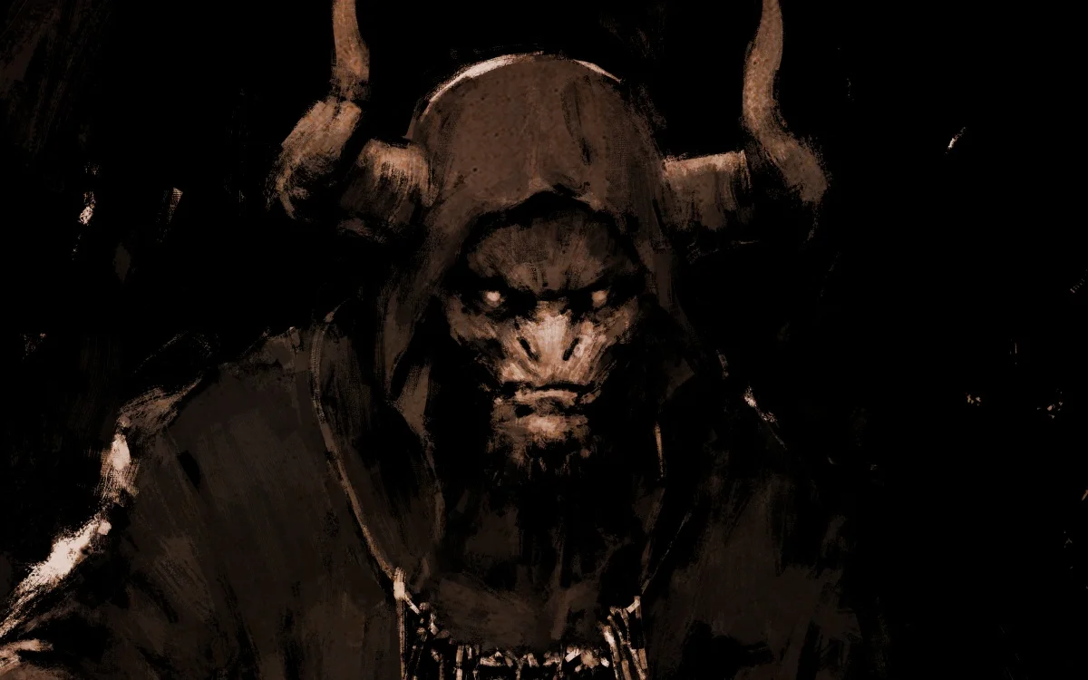Diablo V abandona nivelamento automático de inimigos