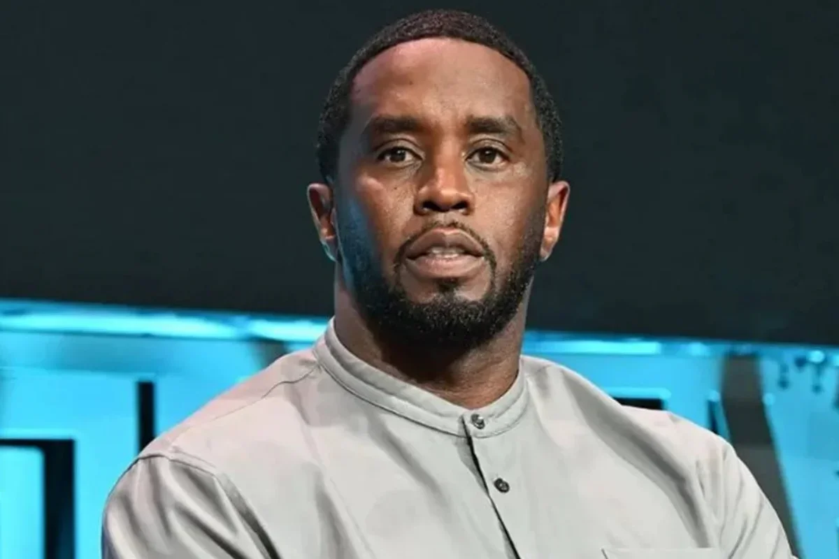 Diddy perde 41 dias de redução de pena após transferência de prisão