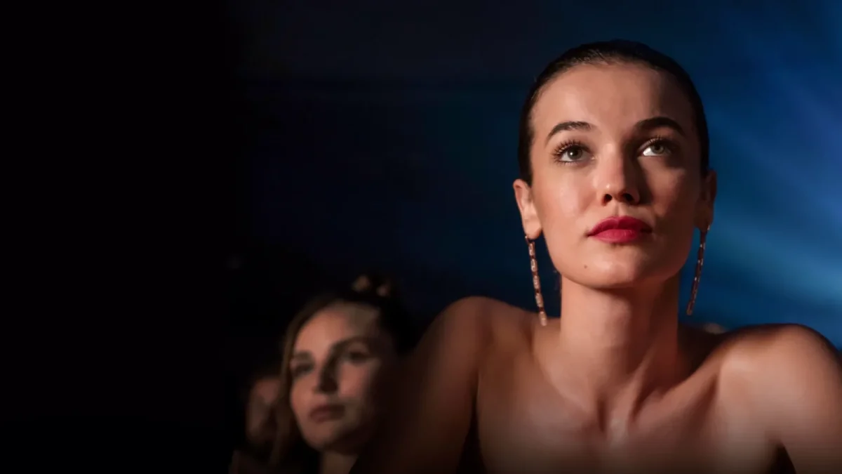 Disney+: 4 séries turcas confirmadas, incluindo Hande Erçel