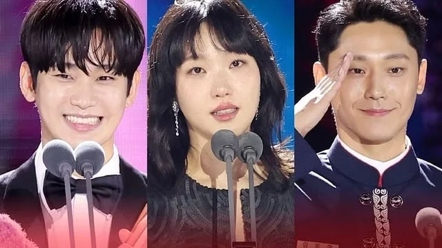 Disney anuncia parceria com Kakao para 10 projetos de K-pop