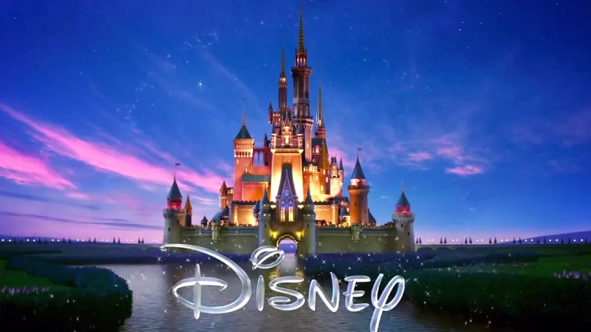 Disney atinge quase 12 bilhões de impressões com conteúdo de influenciadores