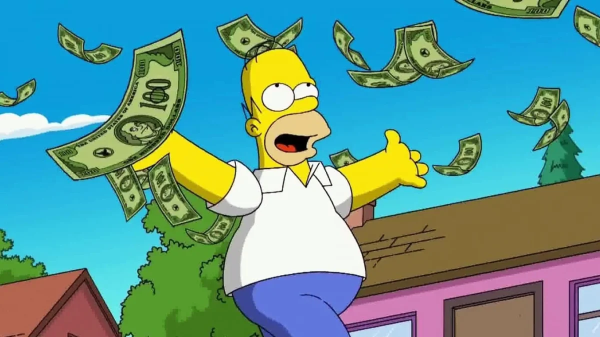Disney contrata 60 especialistas de IA com custo anual de US$60 mi