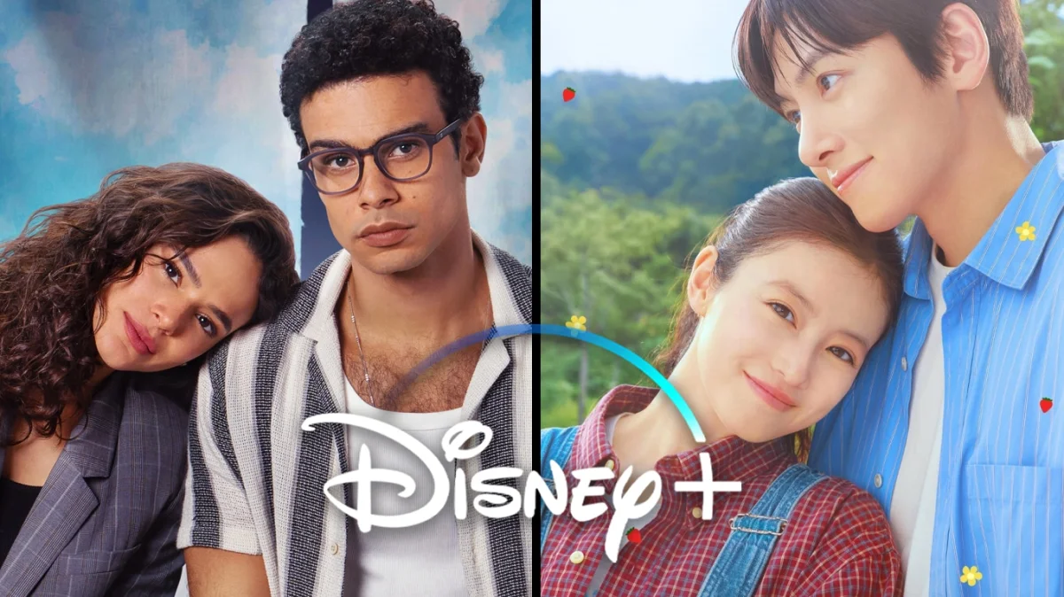 Disney+ estreia a 22ª temporada de Grey’s Anatomy no streaming