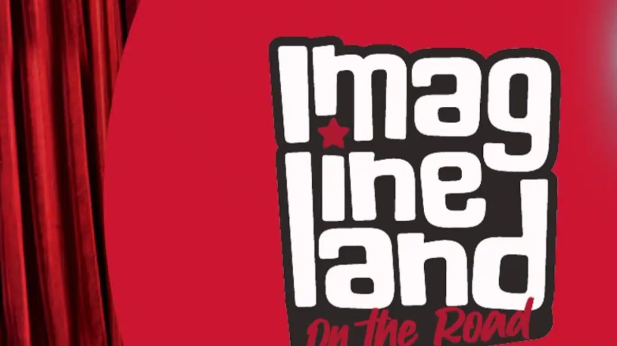 Disney+ exibe episódio inédito de Tokyo Revengers em Imagineland