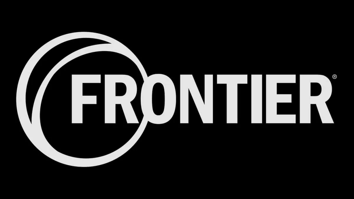 Disney fecha parceria com Frontier: estúdio financiará novo simulador