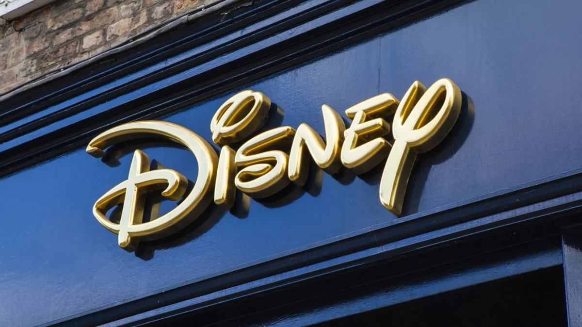Disney: governo pede rejeição de ação sobre licenças da ABC