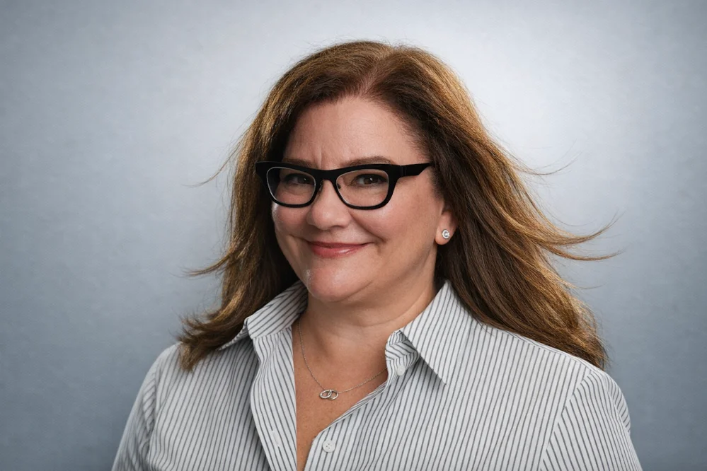 Disney nomeia Jennifer Creegan como primeira chefe de marketing tech