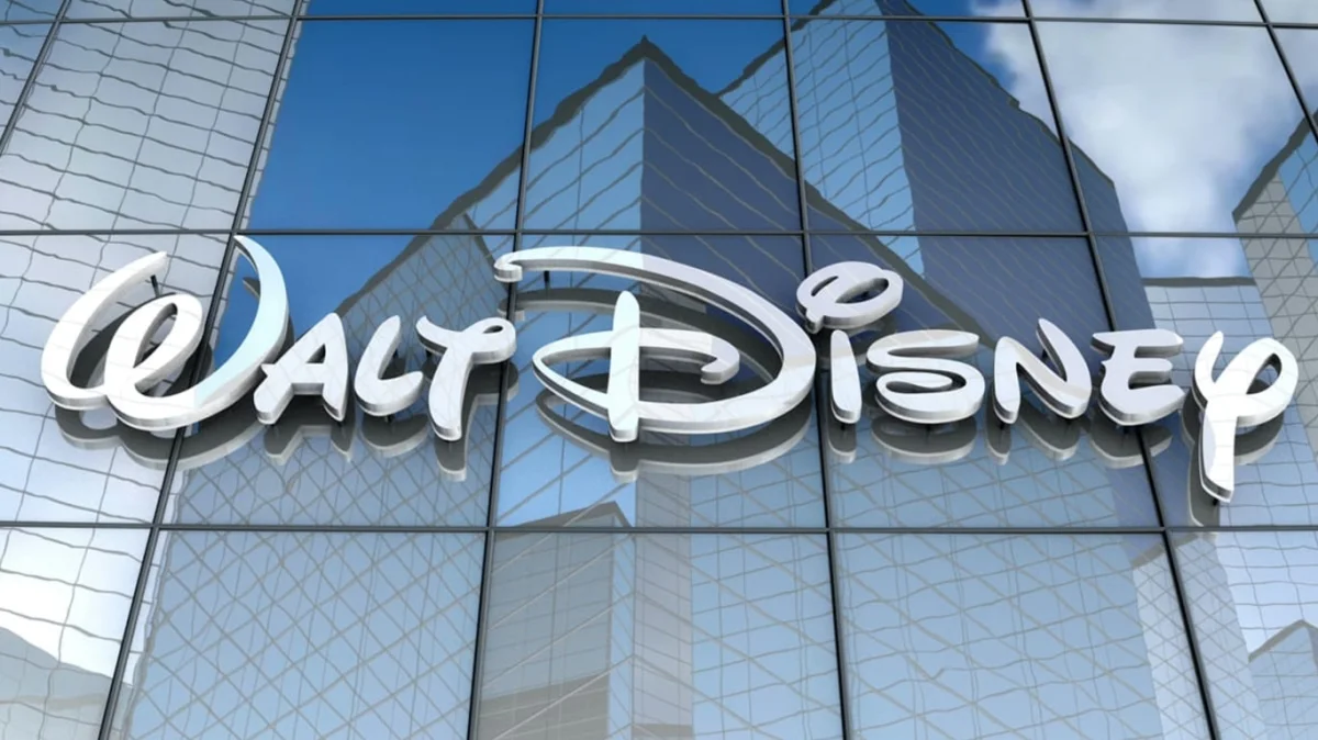 Disney oferece aposentadoria antecipada com pagamento de até 1 ano de salário