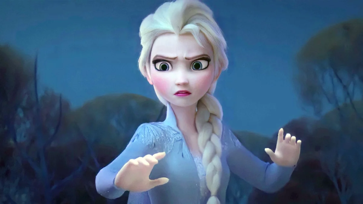 Disney oferece US$20 mi por tecnologia de IA ligada a personagens