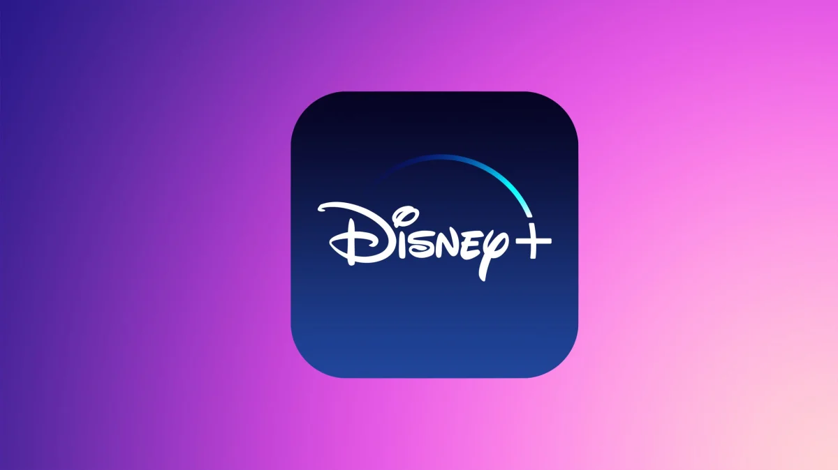 Disney+: planos sem anúncios sobem para US$21,49