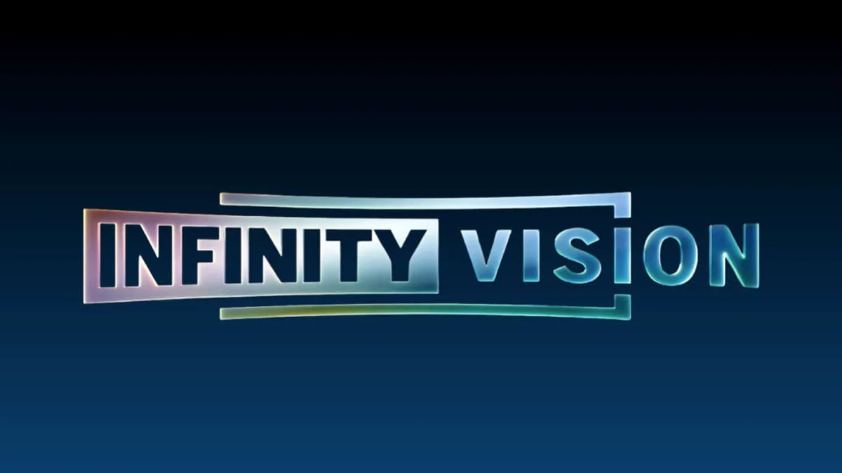 Disney pressiona estúdios a adotar Infinity Vision