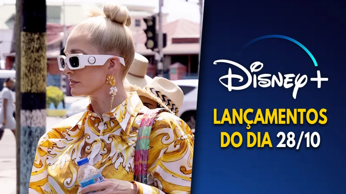 Disney+ reabre três The Real Housewives, mas sem catálogos completos