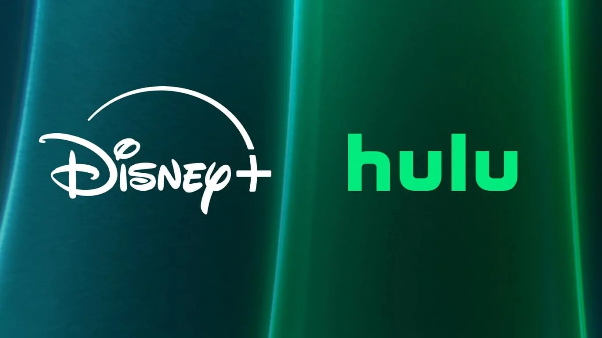 Disney reajusta preços de pacotes com ESPN Select e Hulu