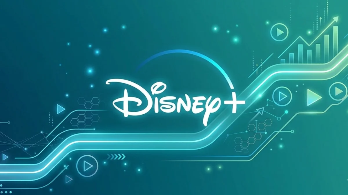 Disney+ reduz assinatura pela