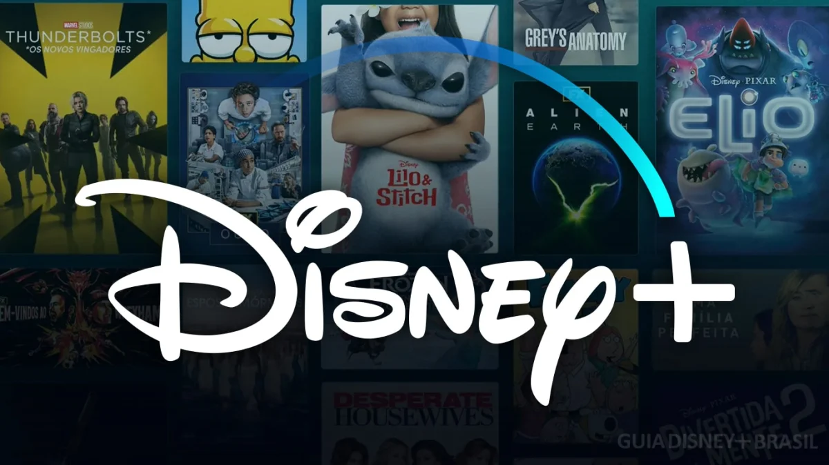 Disney+ registra alta de 30% na EMEA e amplia apostas para manter o ritmo