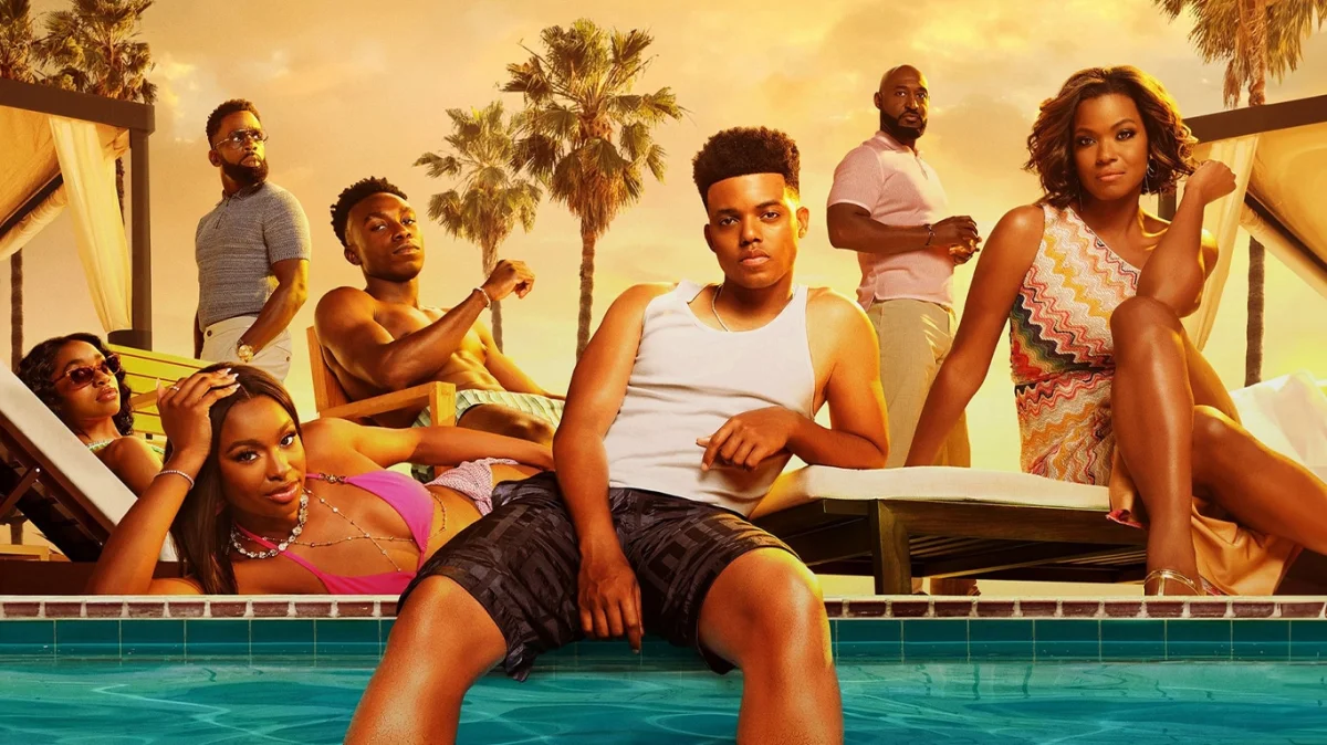 Disney+ remove cinco séries do catálogo brasileiro