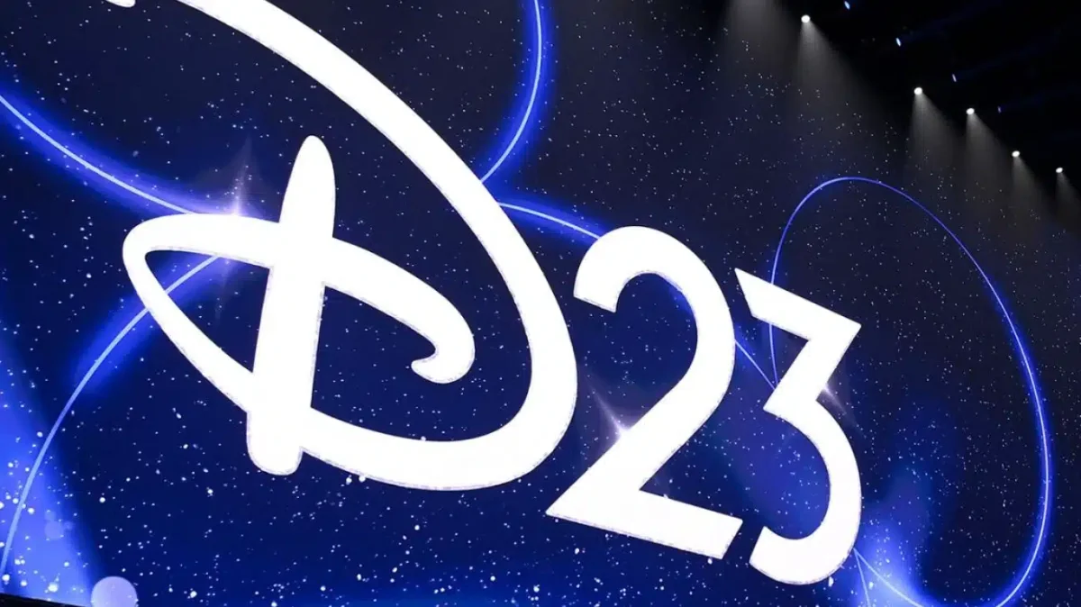 Disney+ transmite painel "Horizons" da D23 para o mundo