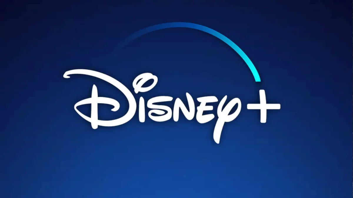 Disney+ traz centenas de episódios da M6 ao catálogo francês