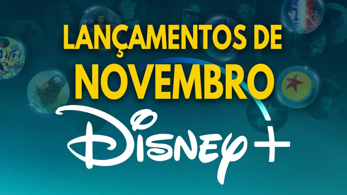 Disney+ traz Percy Jackson T3 com dois episódios por semana