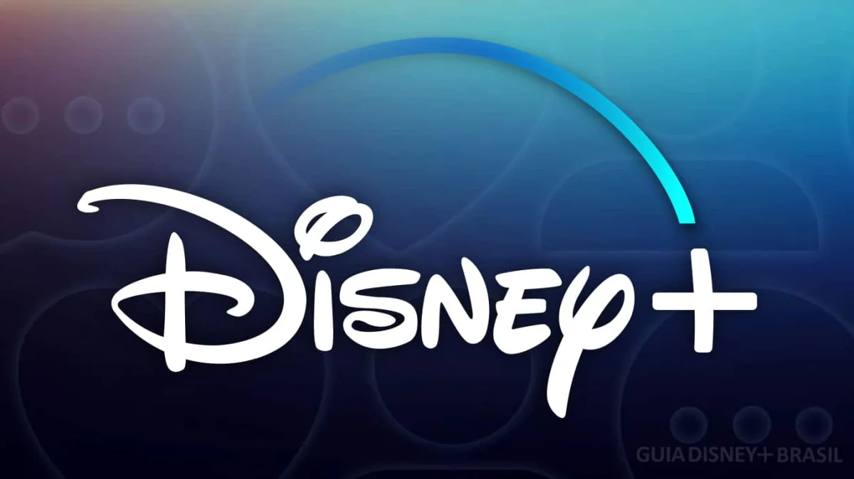 Disney+: triplica investimentos em produções locais