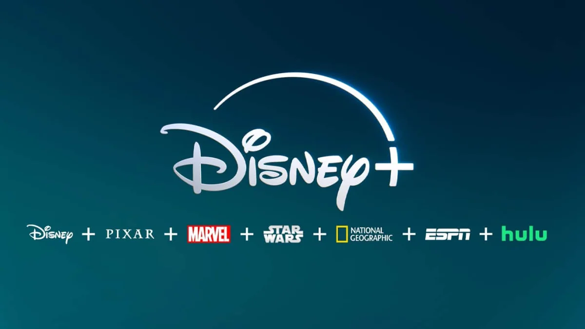 Disney+ unifica app global e não transfere perfis dos usuários