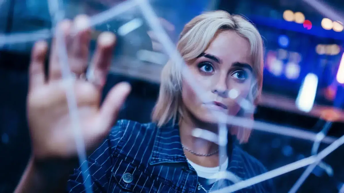 Doctor Who: diretor da BBC elogia episódio de fã criado com IA