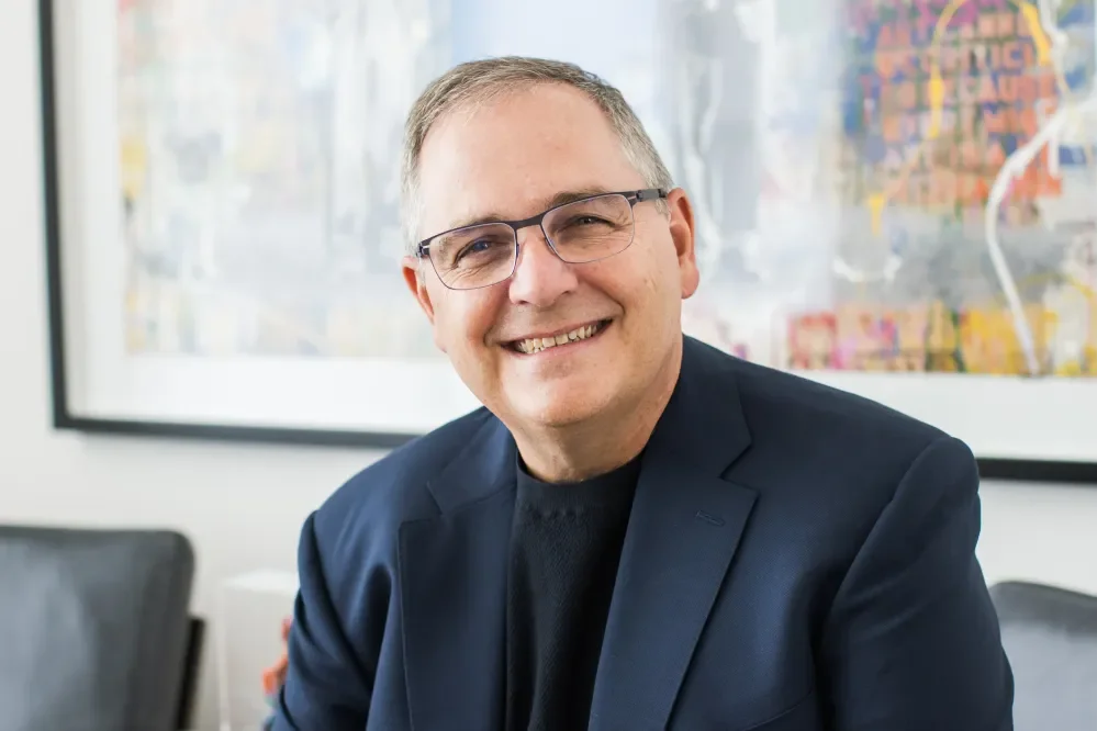 Dolby Laboratories contrata Marc Whitten, ex-
