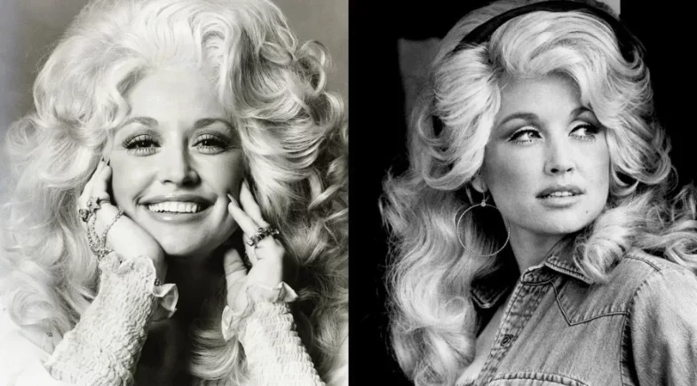 Dolly Parton morre aos 80 e deixa "Jolene" e "I Will Always Love You"
